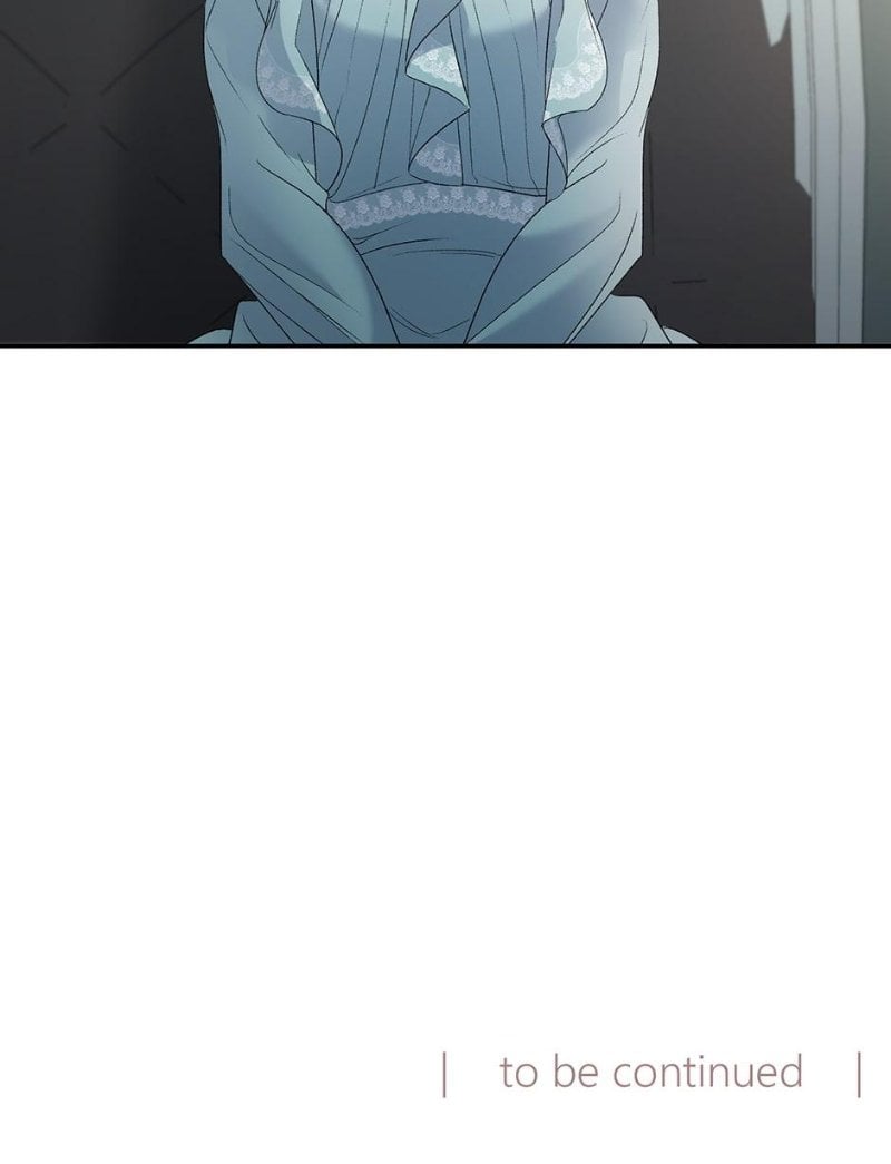 Ebony Chapter 73 page 61