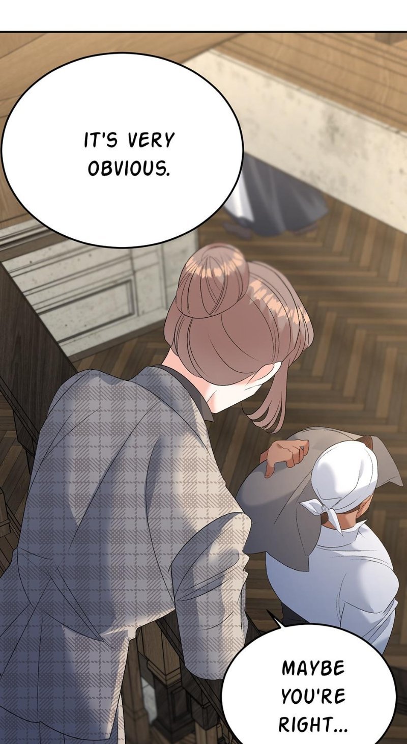 Ebony Chapter 73 page 8