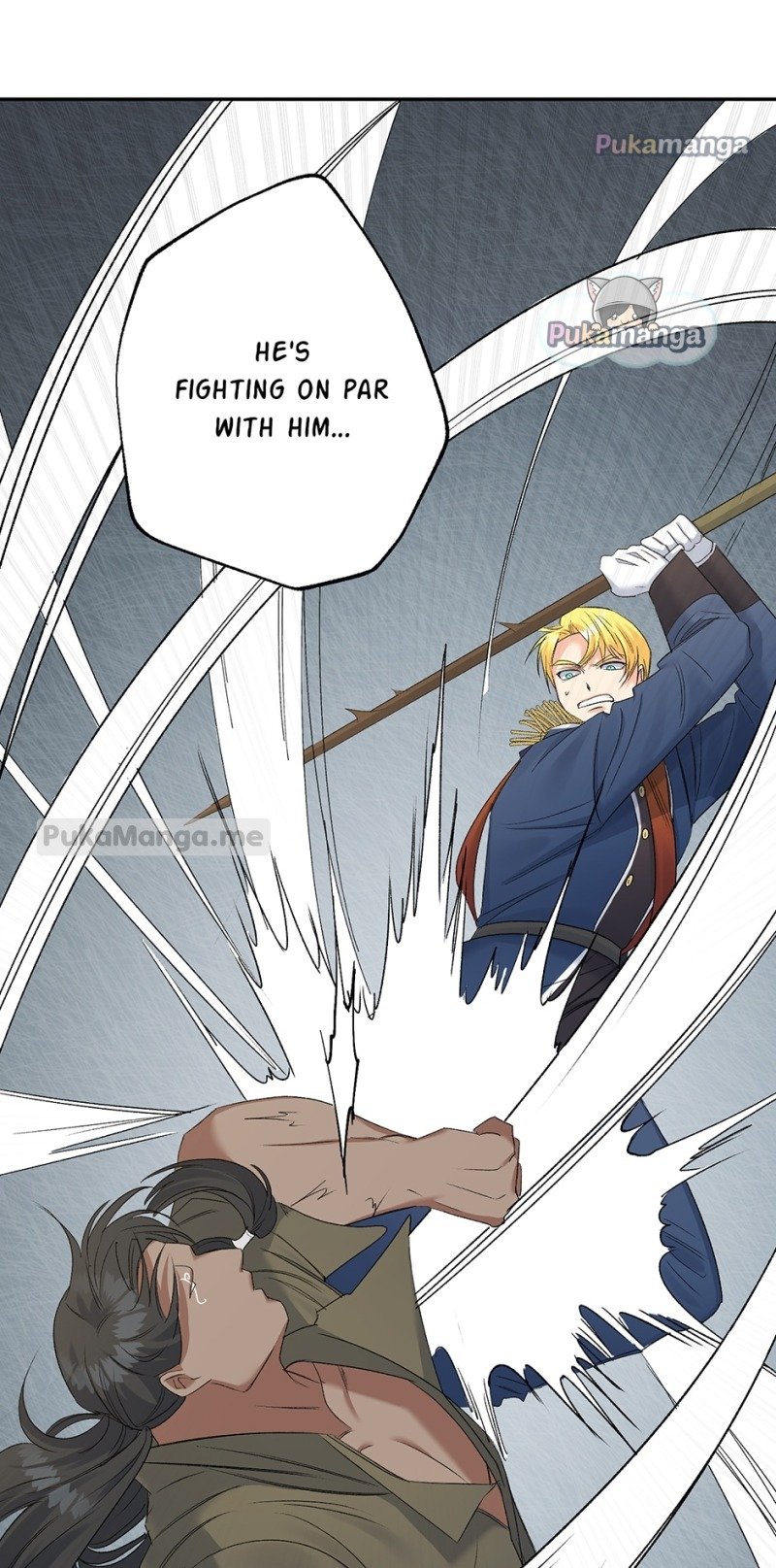 Ebony Chapter 77 page 20