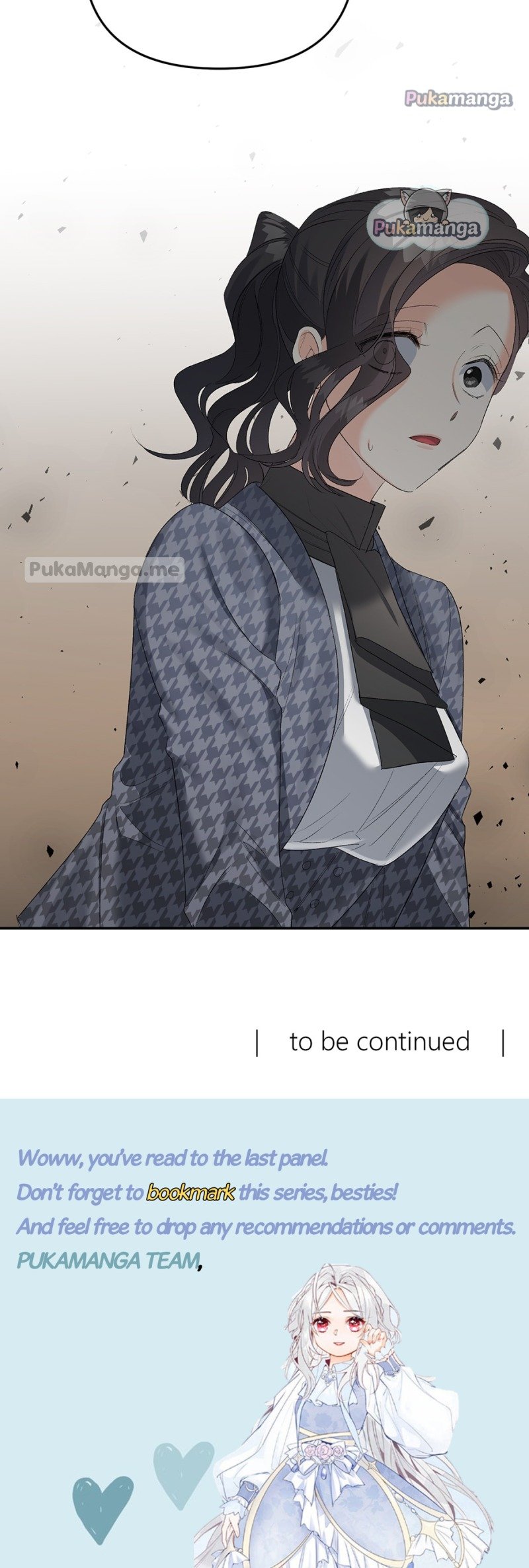 Ebony Chapter 77 page 53