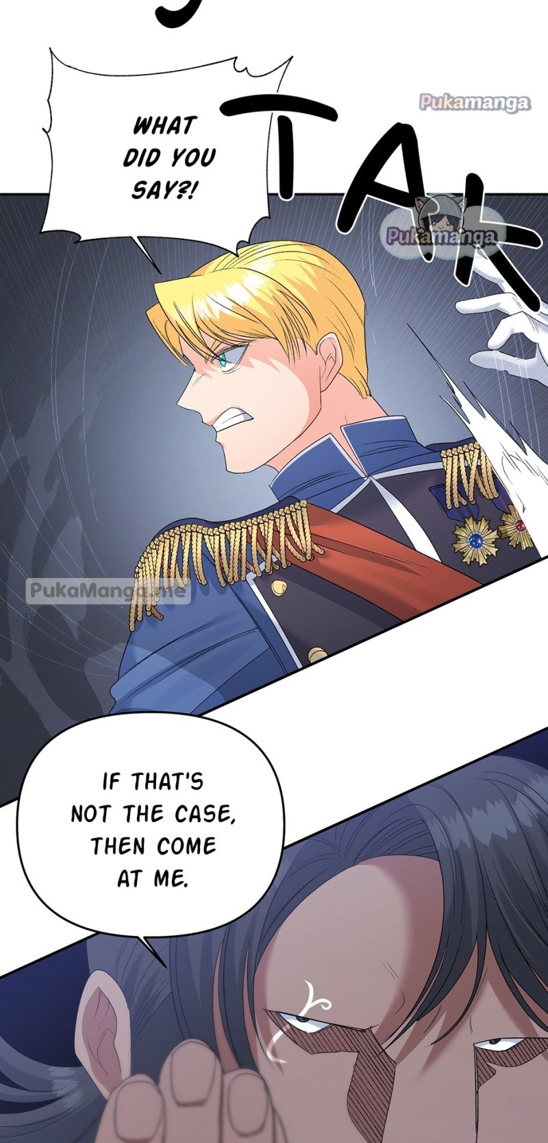 Ebony Chapter 77 page 7