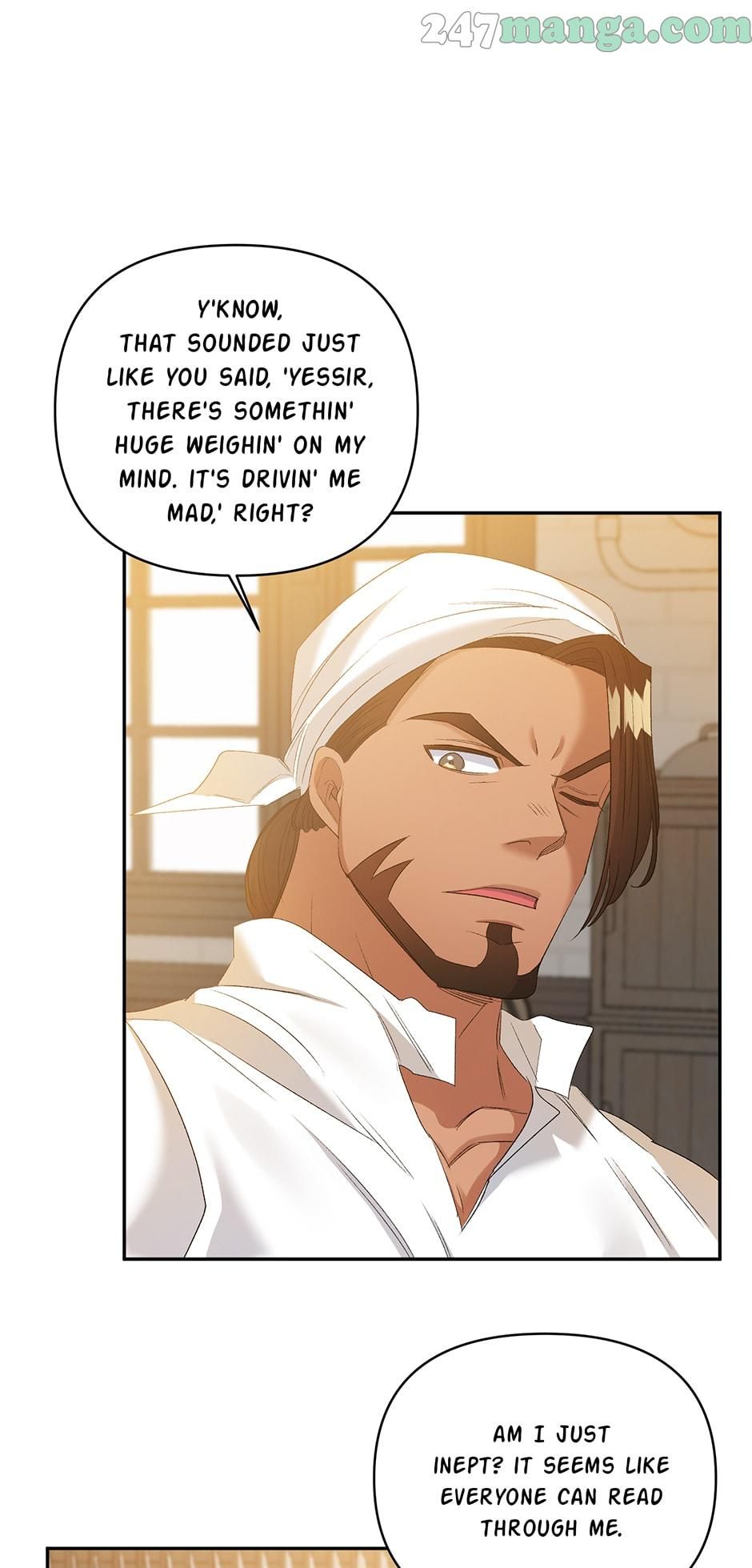 Ebony Chapter 80 page 10