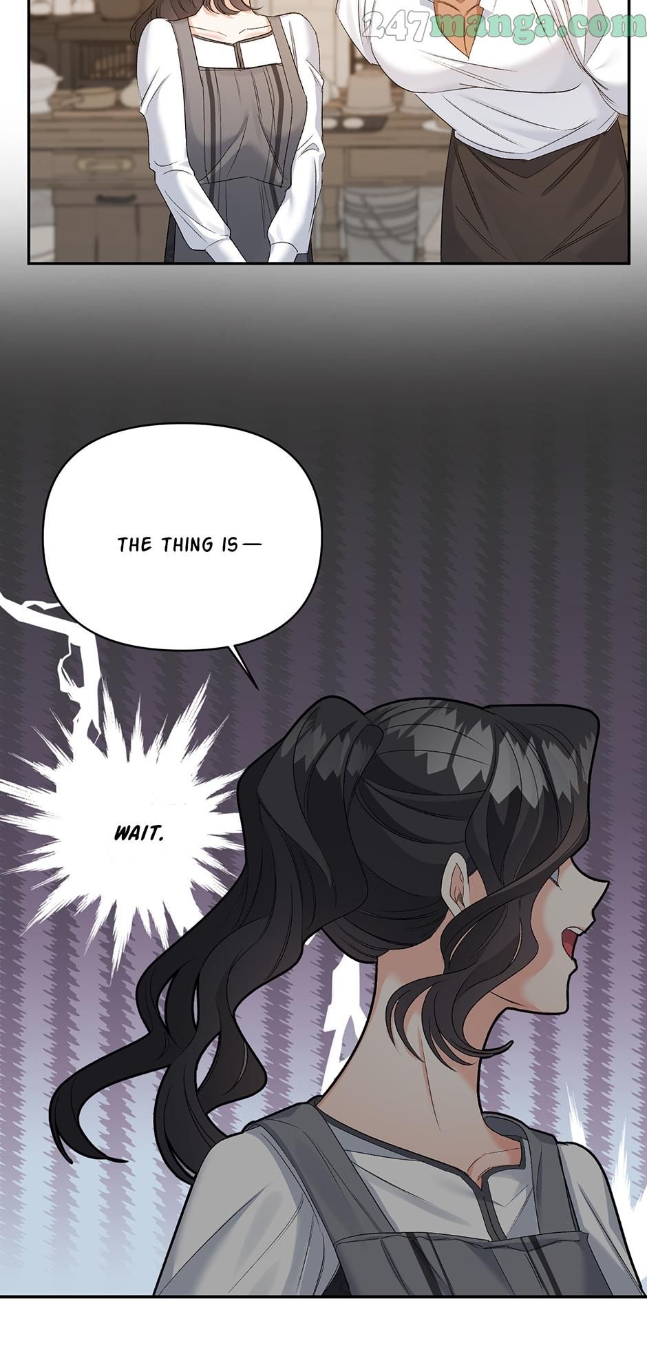 Ebony Chapter 80 page 12