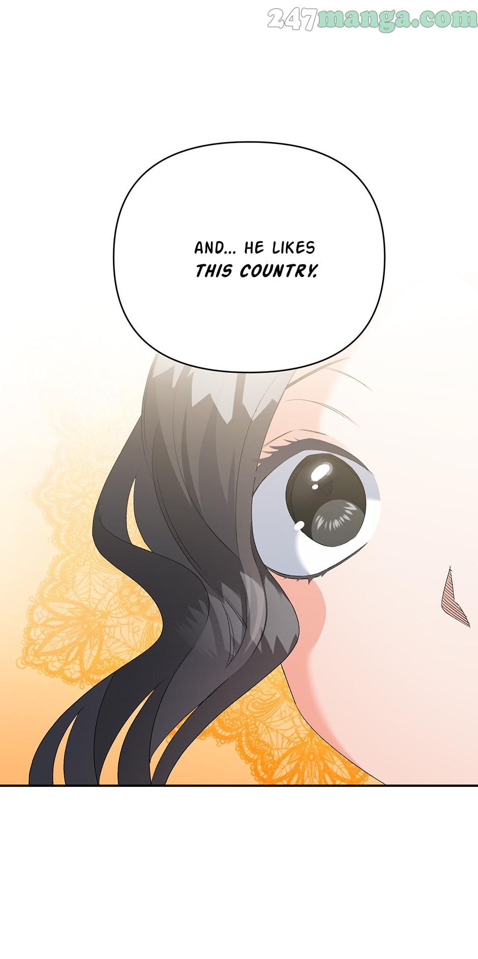 Ebony Chapter 80 page 20