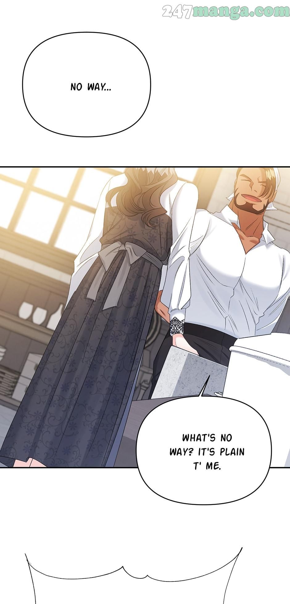 Ebony Chapter 80 page 30