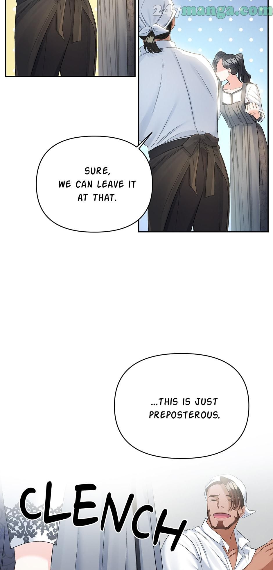 Ebony Chapter 80 page 34