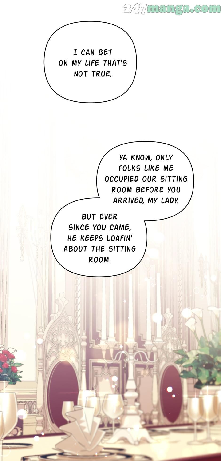 Ebony Chapter 80 page 38