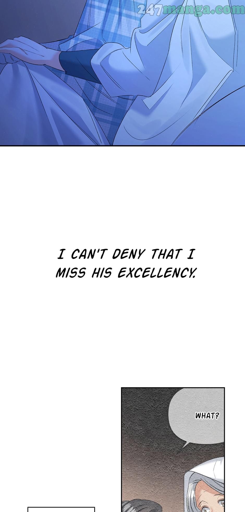Ebony Chapter 80 page 3