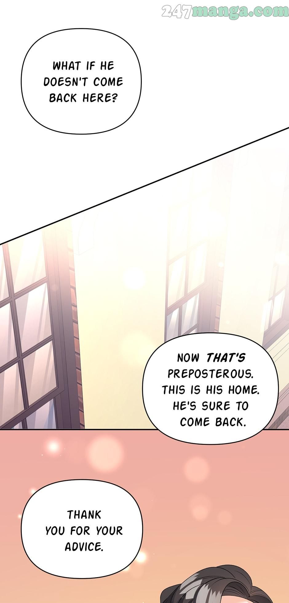 Ebony Chapter 80 page 40
