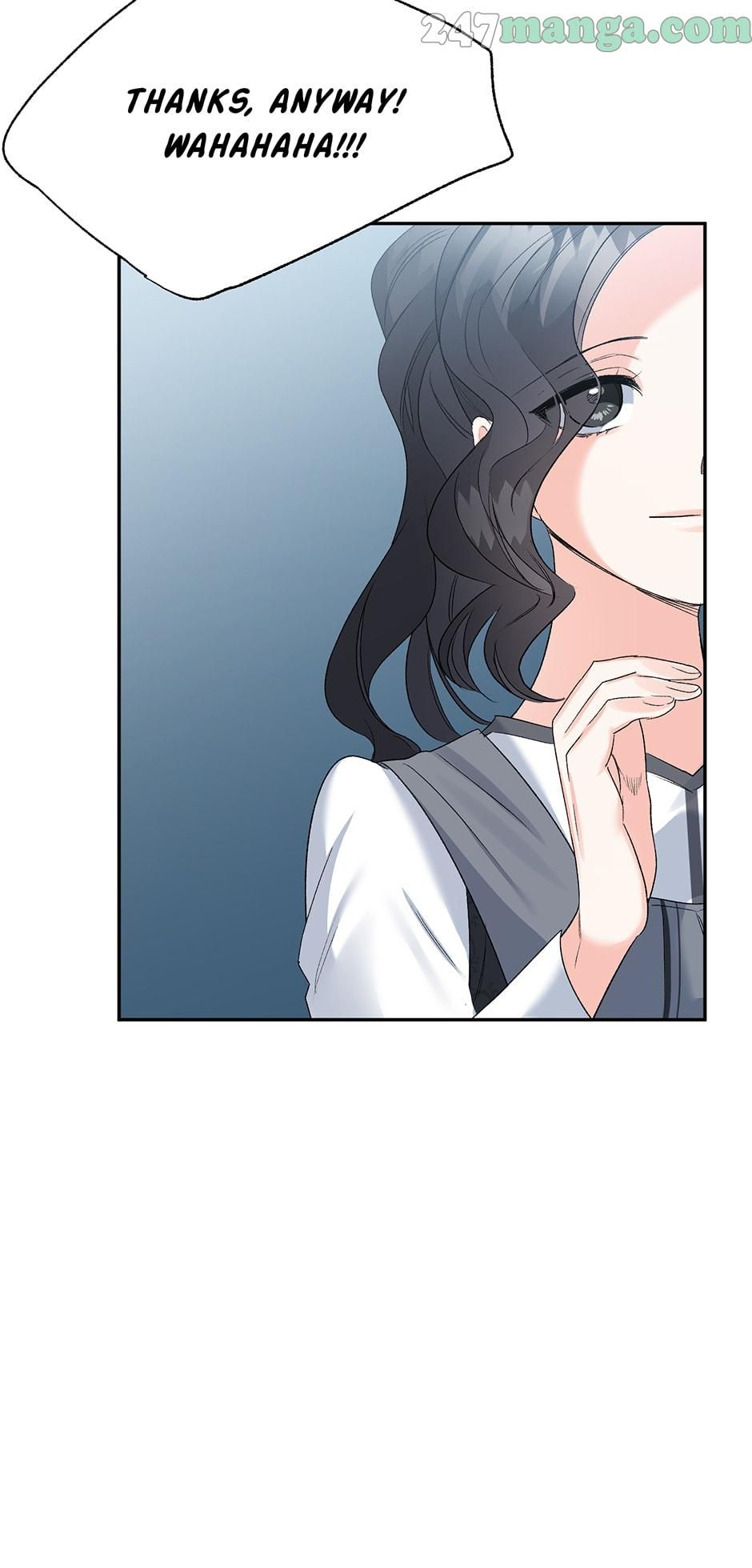 Ebony Chapter 80 page 44