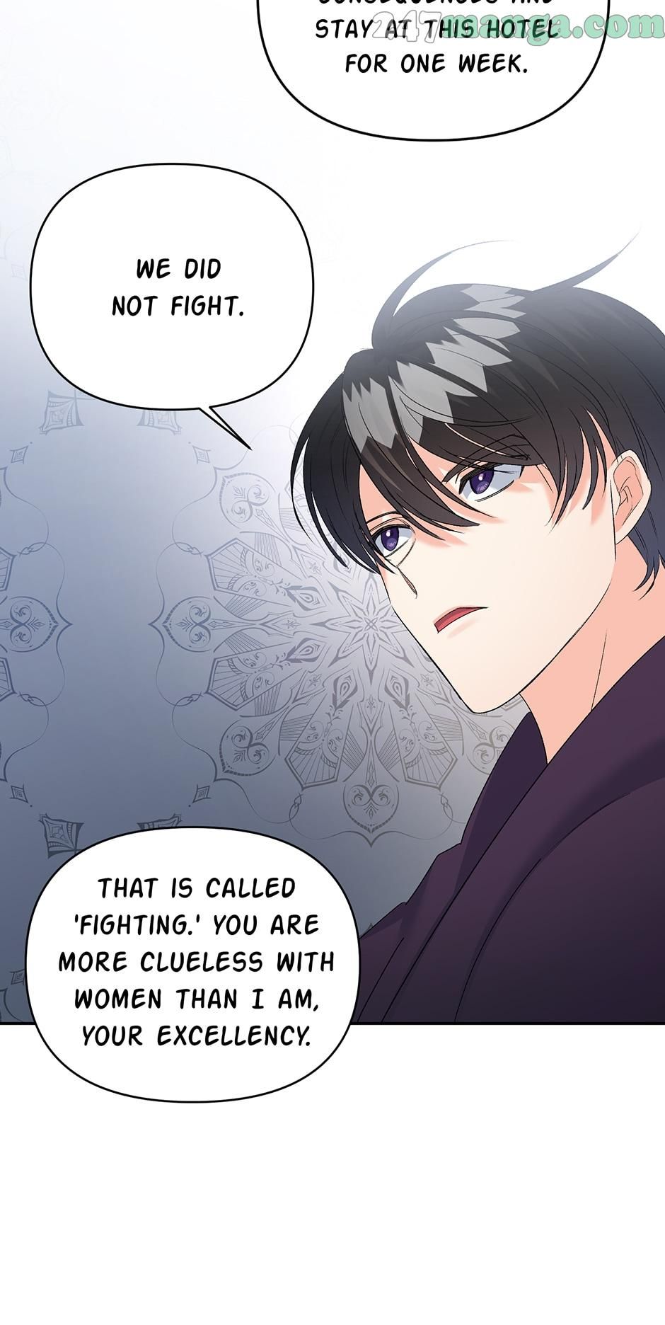 Ebony Chapter 80 page 59