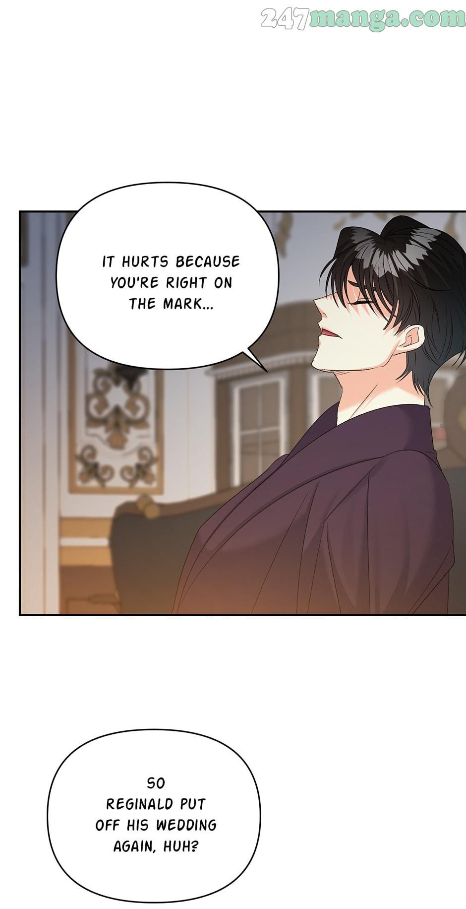Ebony Chapter 80 page 62