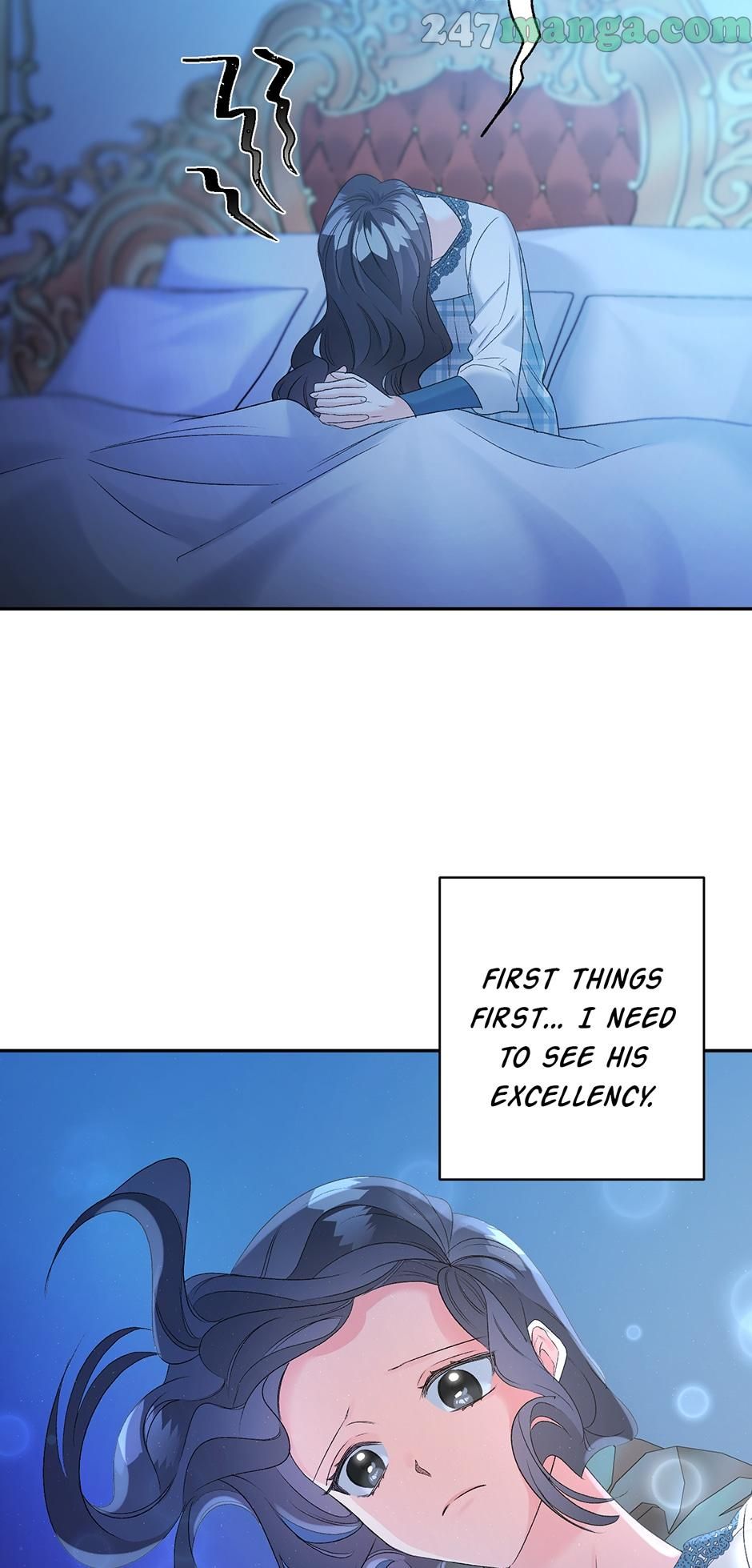 Ebony Chapter 80 page 6