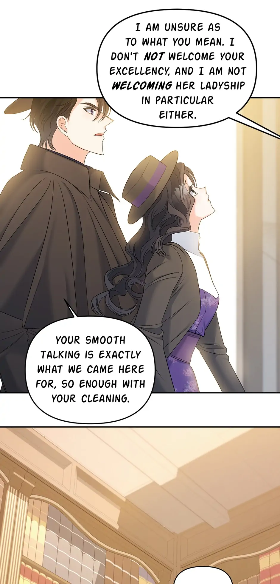 Ebony Chapter 88 page 10