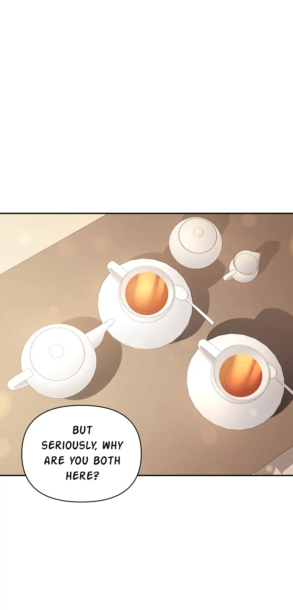 Ebony Chapter 88 page 17