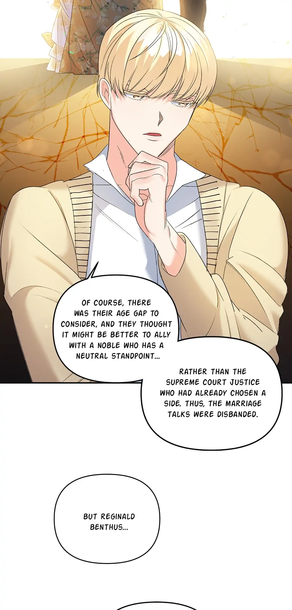 Ebony Chapter 88 page 25