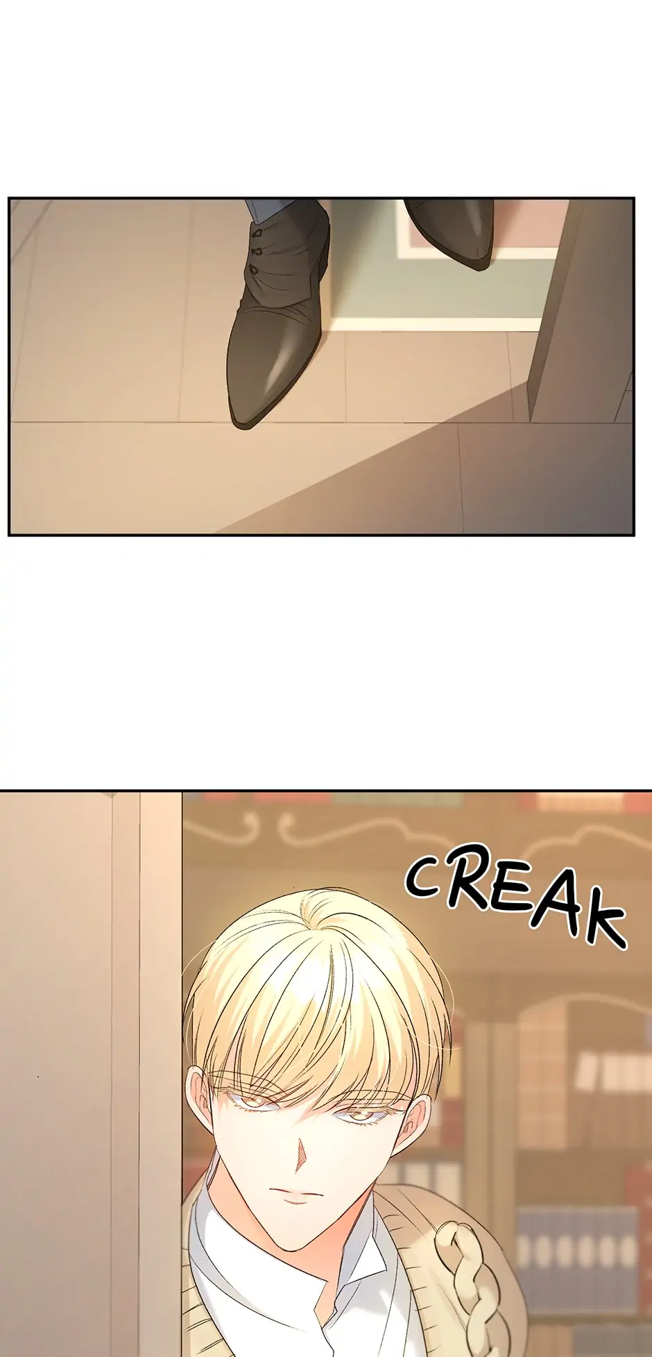 Ebony Chapter 88 page 2
