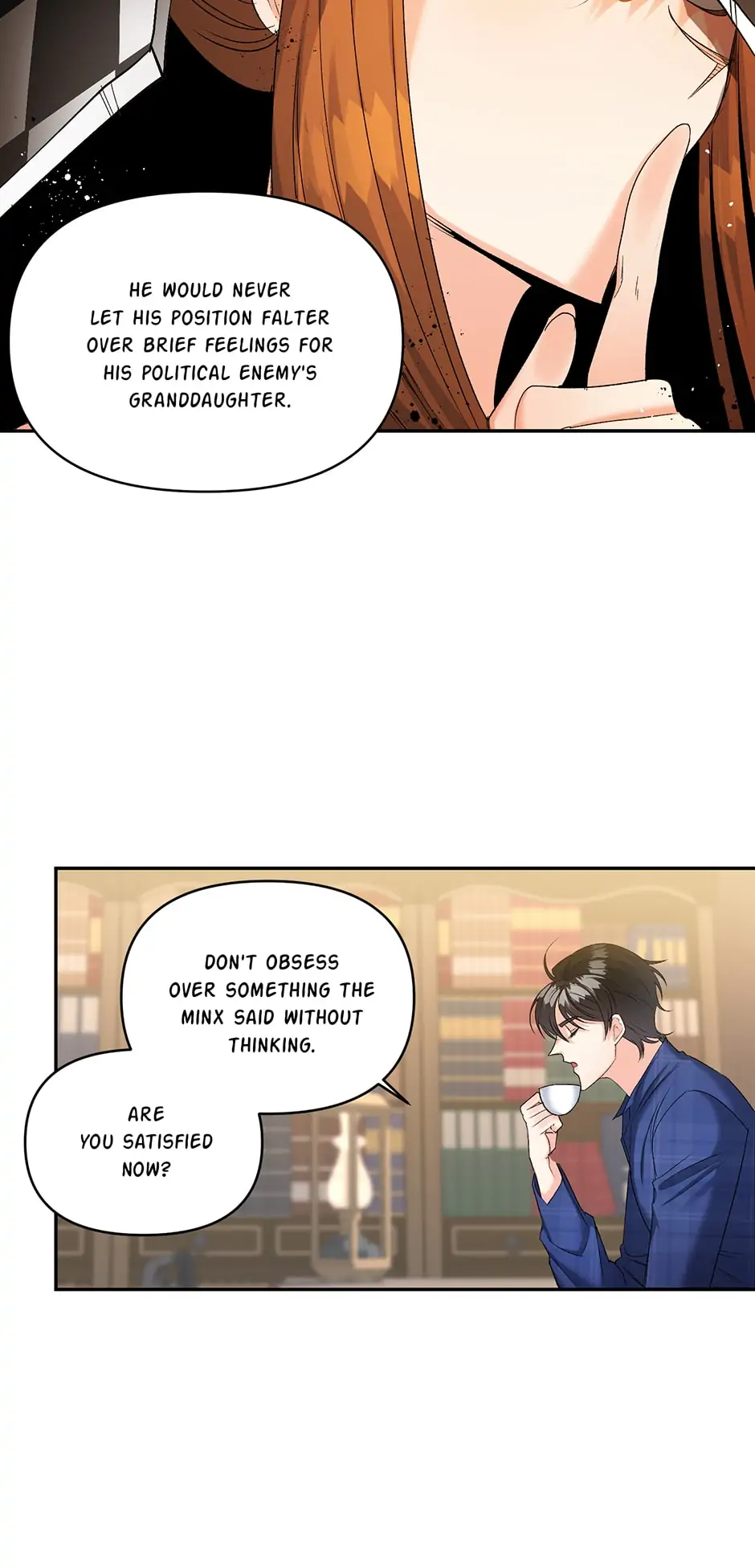 Ebony Chapter 88 page 29