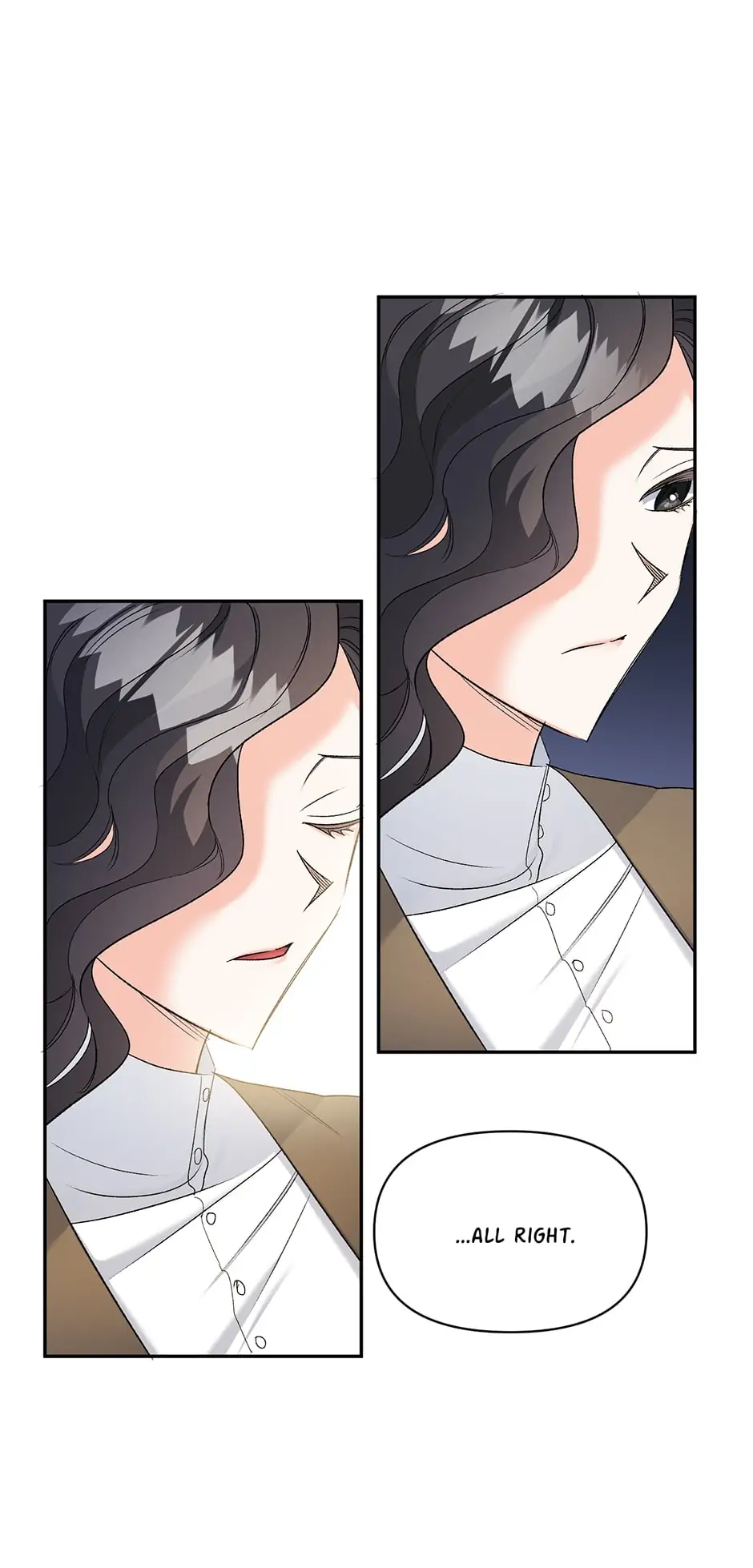 Ebony Chapter 88 page 30