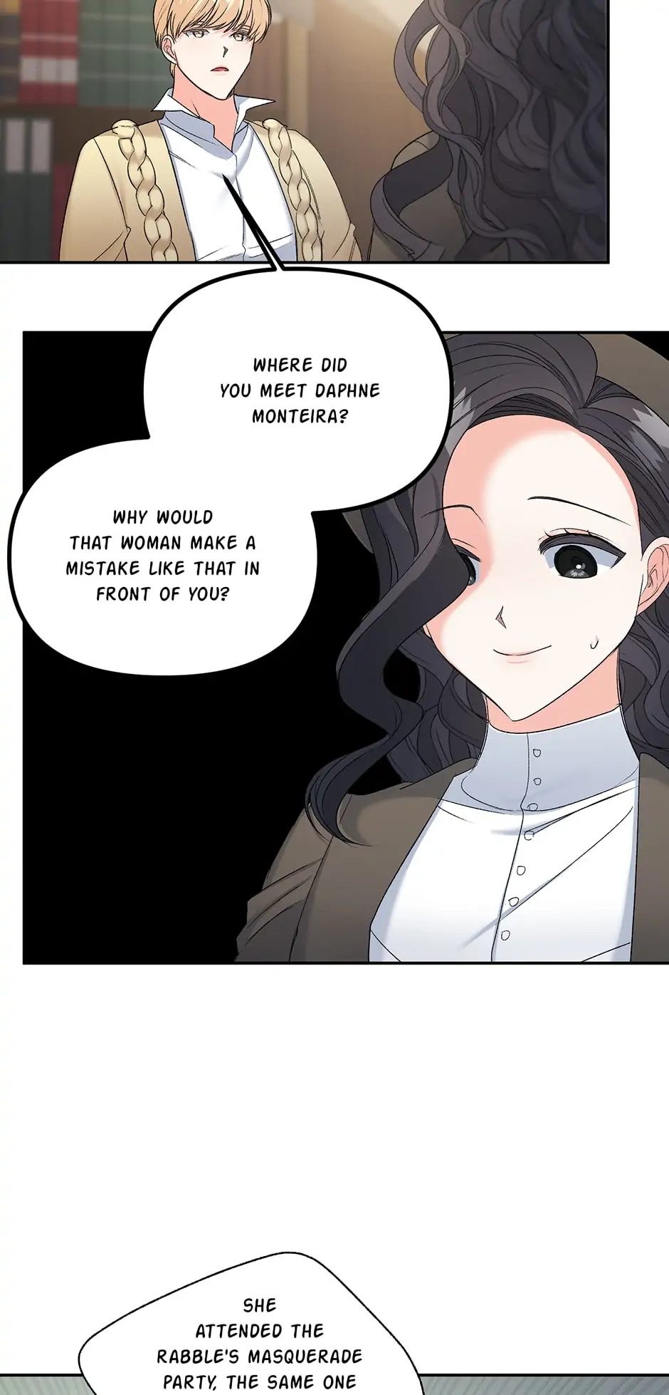 Ebony Chapter 88 page 32