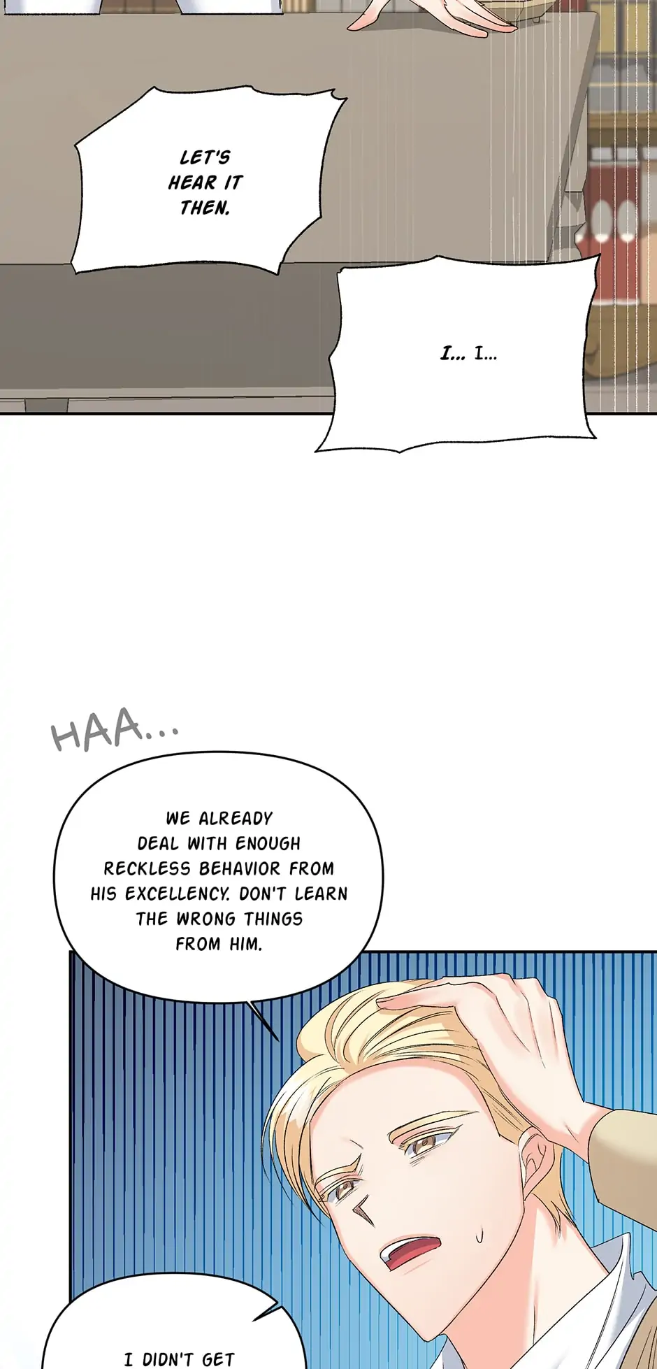 Ebony Chapter 88 page 36