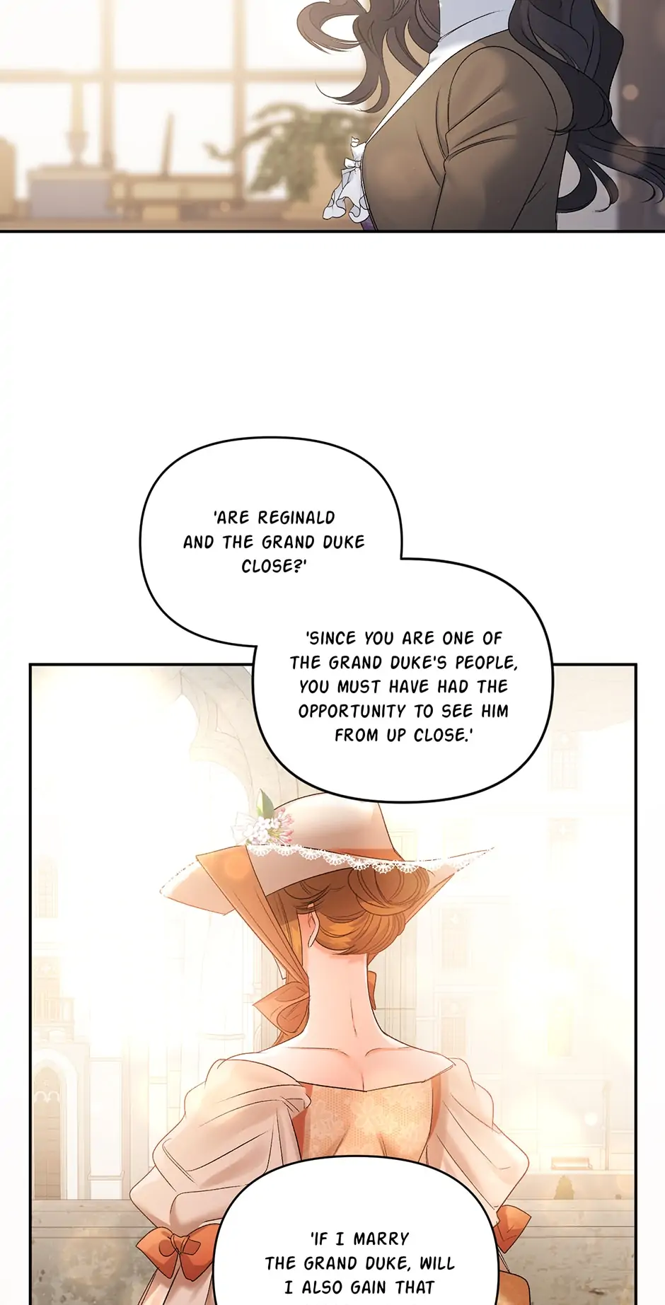 Ebony Chapter 88 page 42