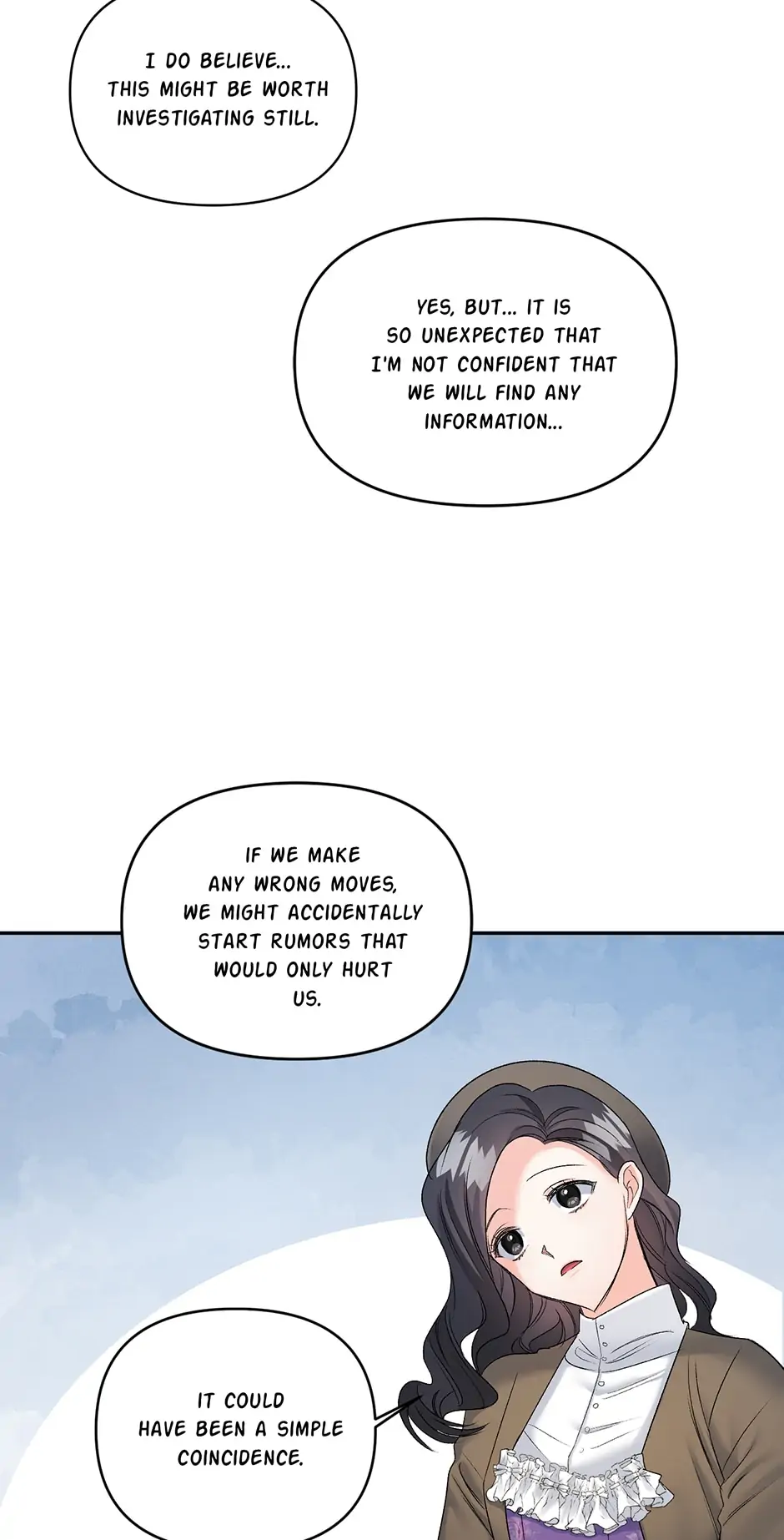 Ebony Chapter 88 page 44