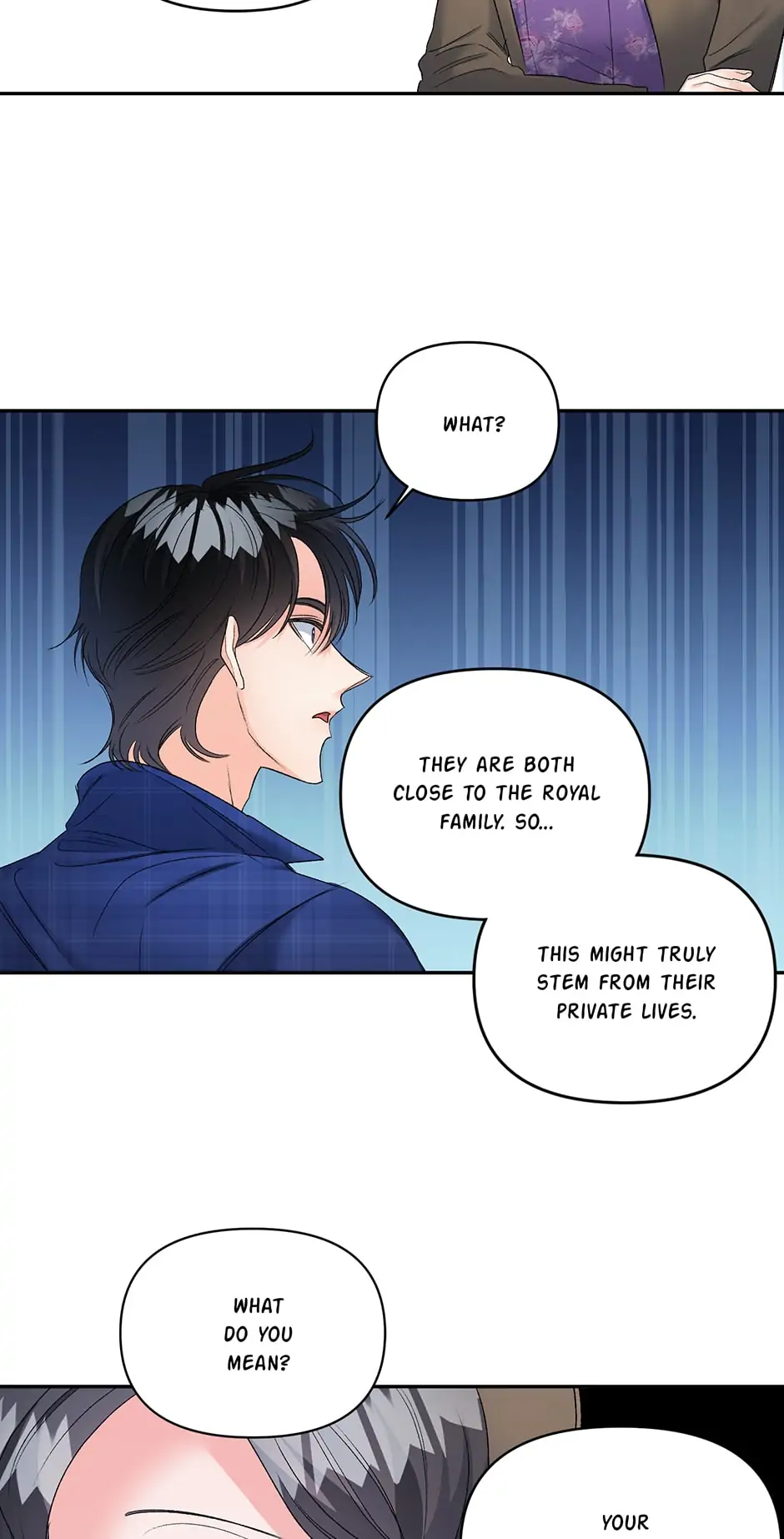 Ebony Chapter 88 page 45