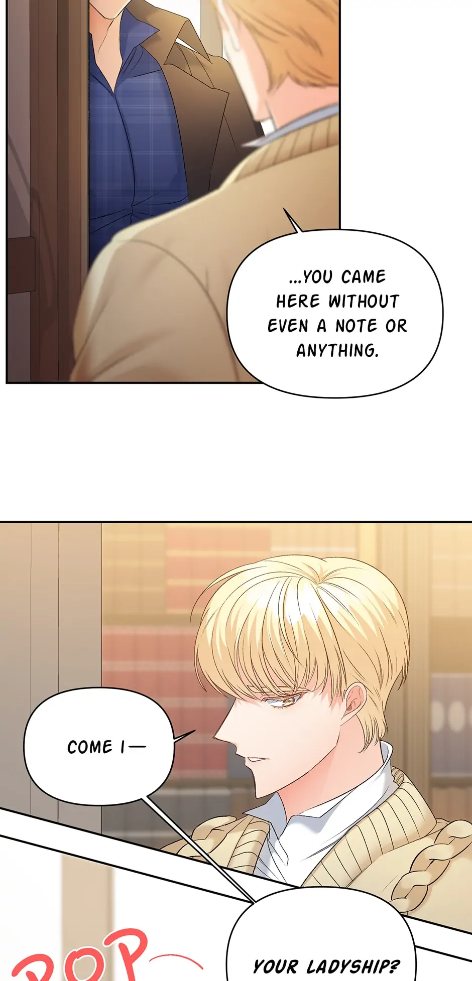 Ebony Chapter 88 page 5