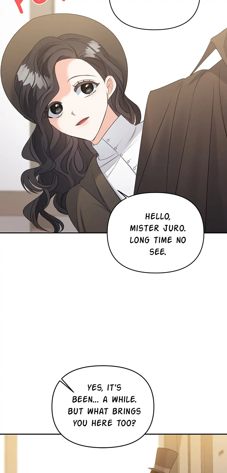 Ebony Chapter 88 page 6