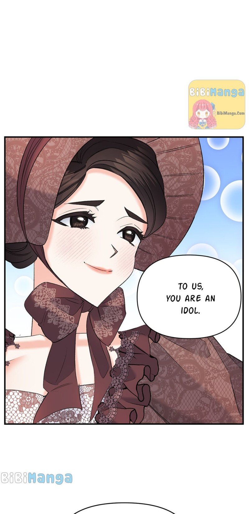 Ebony Chapter 98 page 9