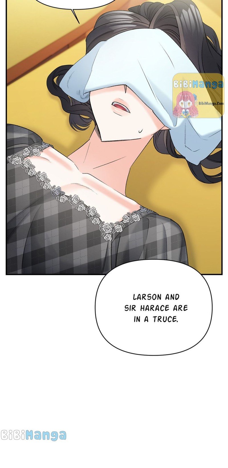 Ebony Chapter 98 page 12