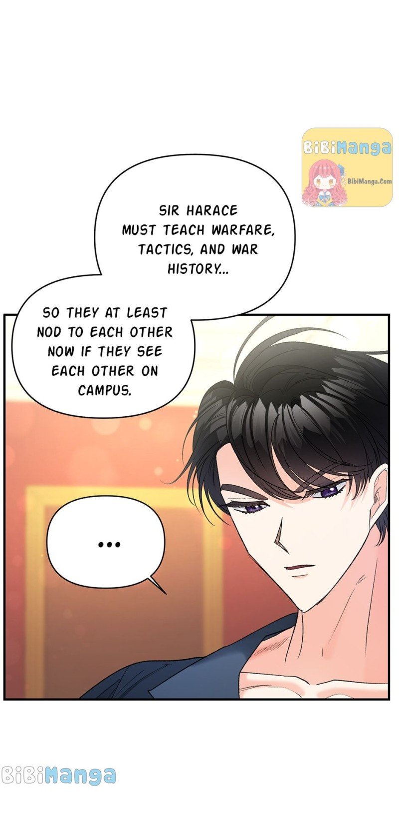 Ebony Chapter 98 page 13