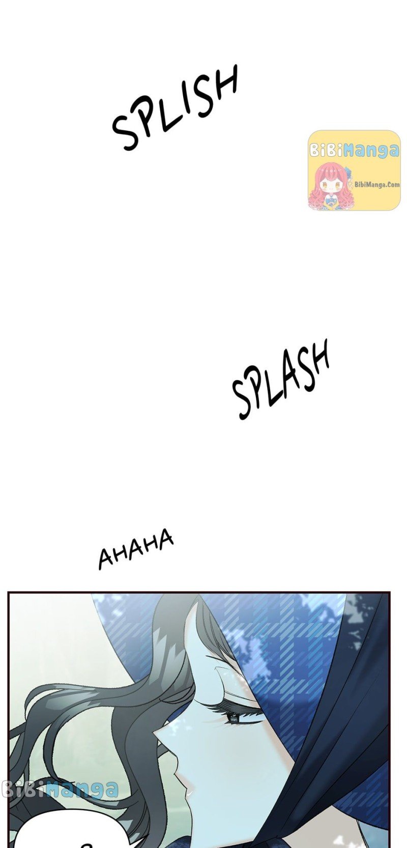 Ebony Chapter 98 page 38