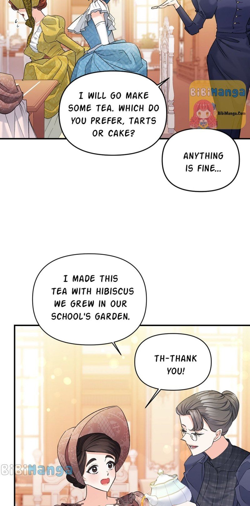 Ebony Chapter 98 page 3