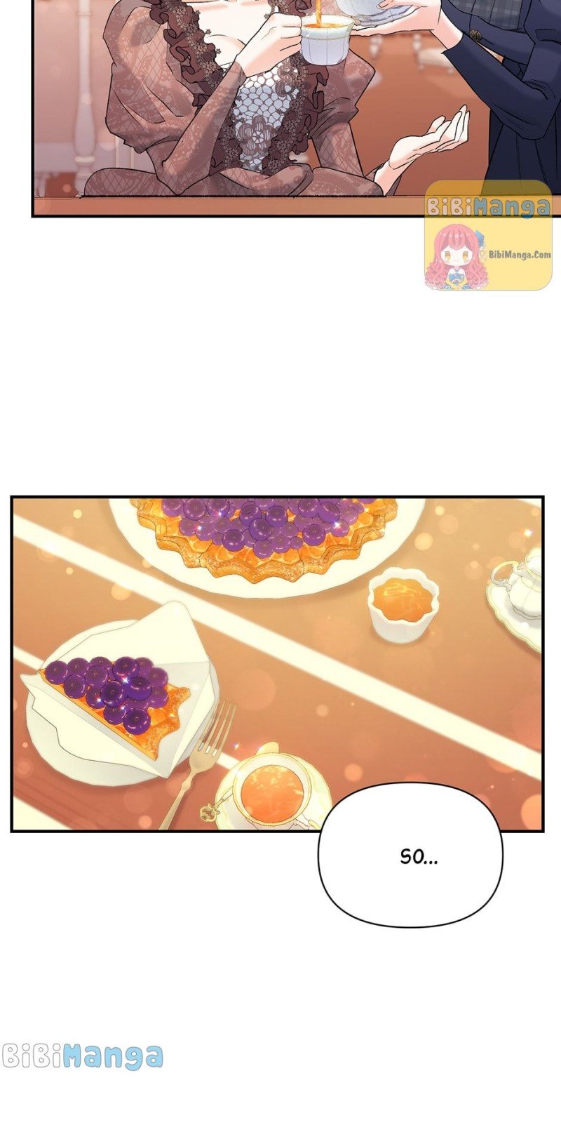 Ebony Chapter 98 page 4