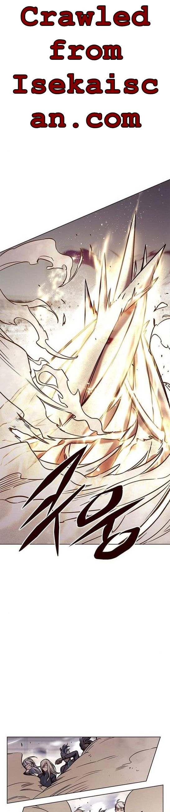Eleceed Chapter 203 page 31