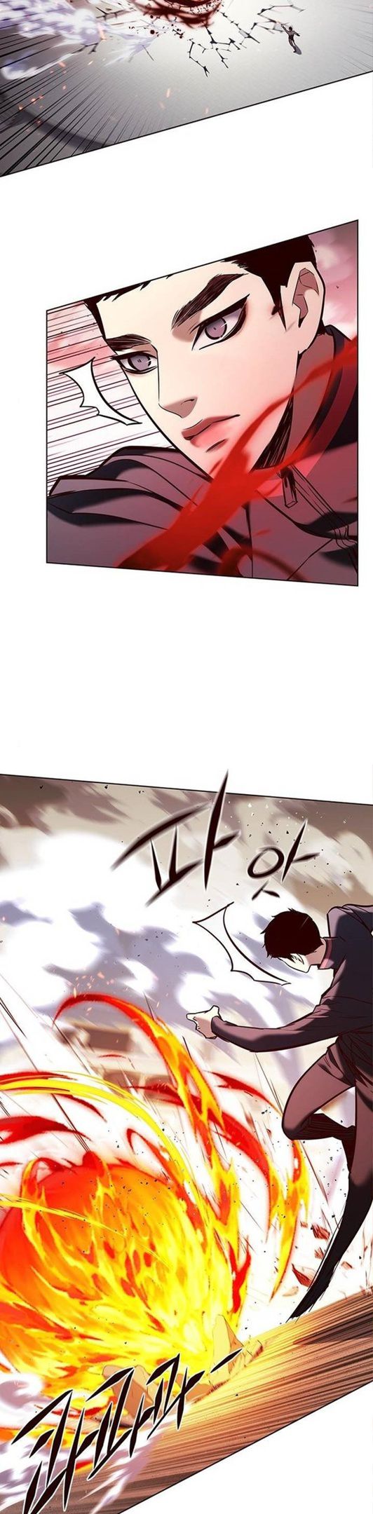 Eleceed Chapter 203 page 45