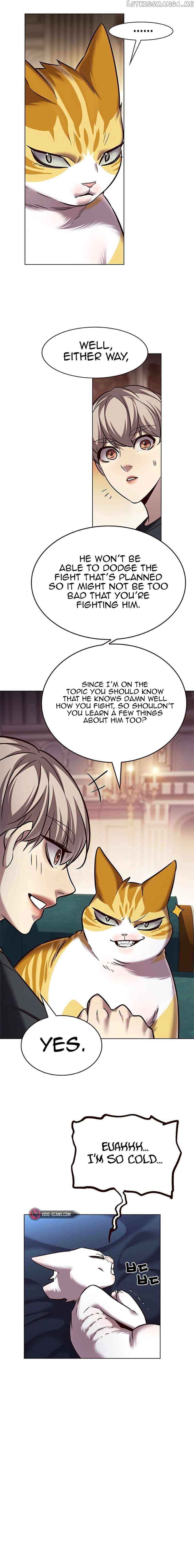 Eleceed Chapter 250 page 6