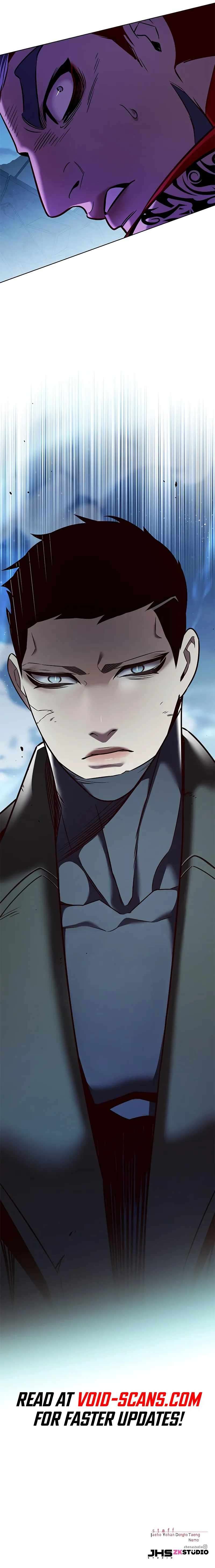 Eleceed Chapter 264 page 15