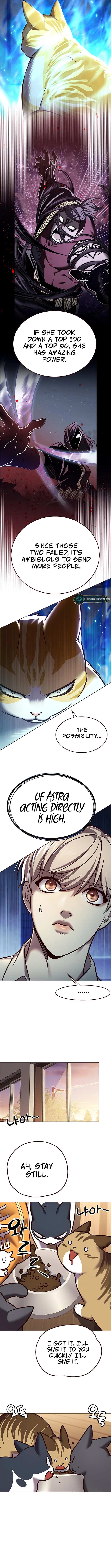 Eleceed Chapter 269 page 7