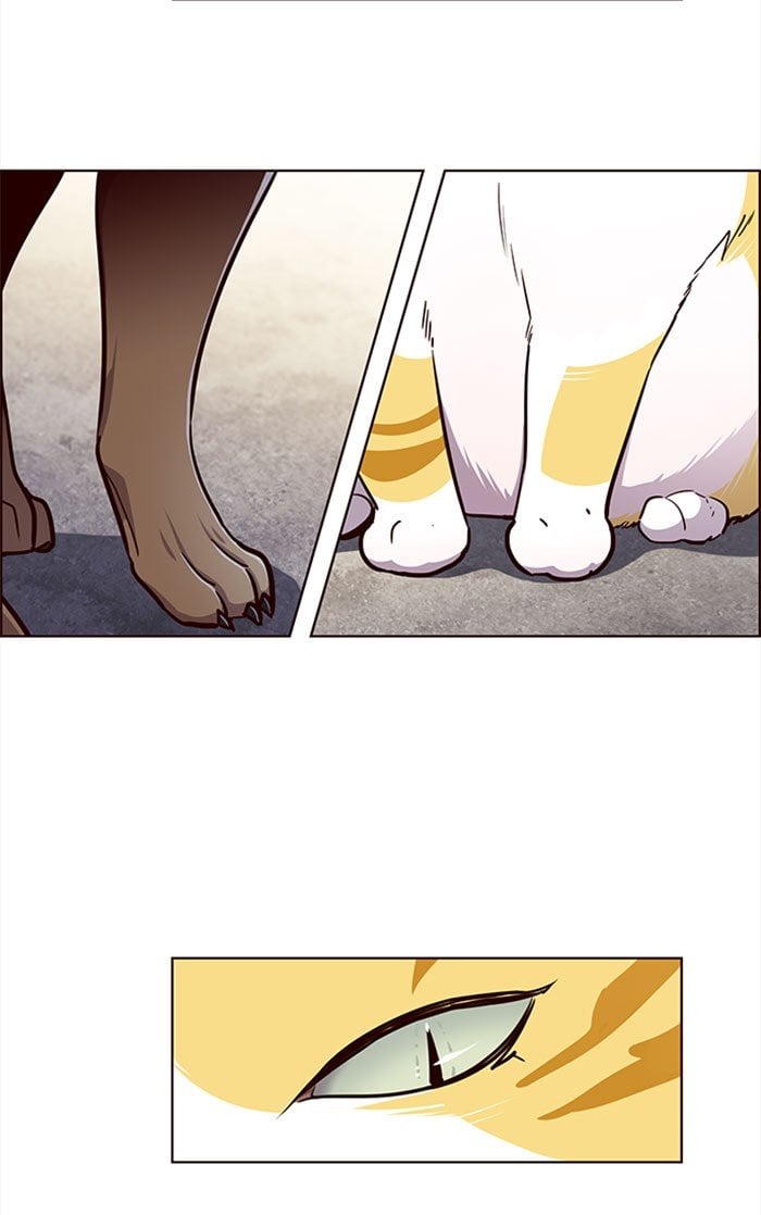 Eleceed Chapter 36 page 88