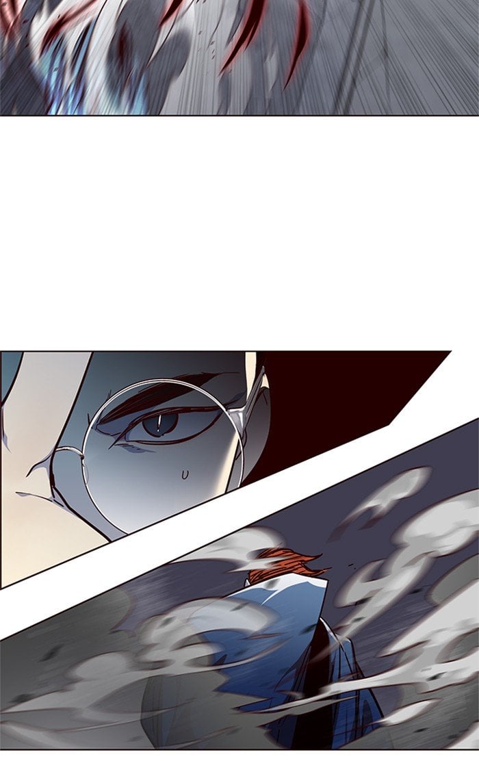 Eleceed Chapter 40 page 25