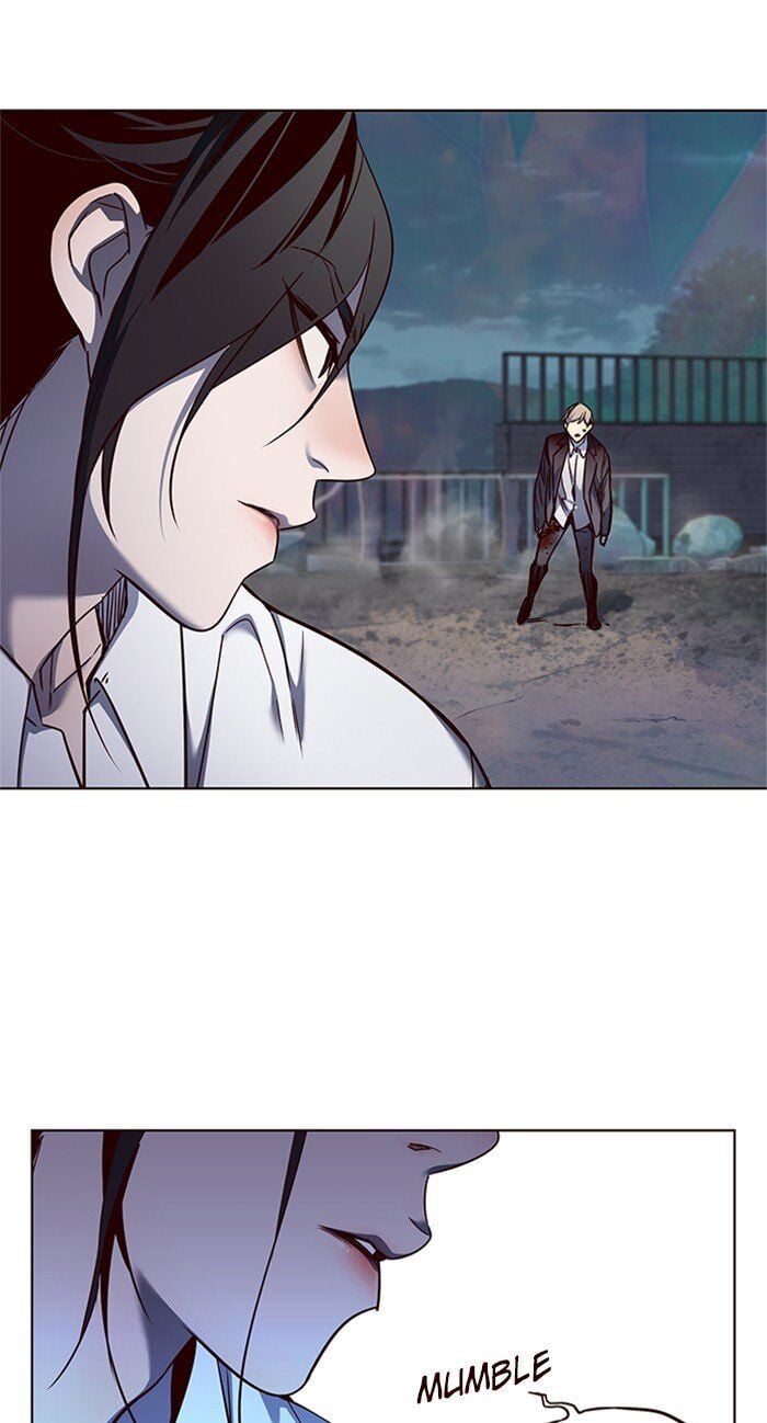 Eleceed Chapter 45 page 29