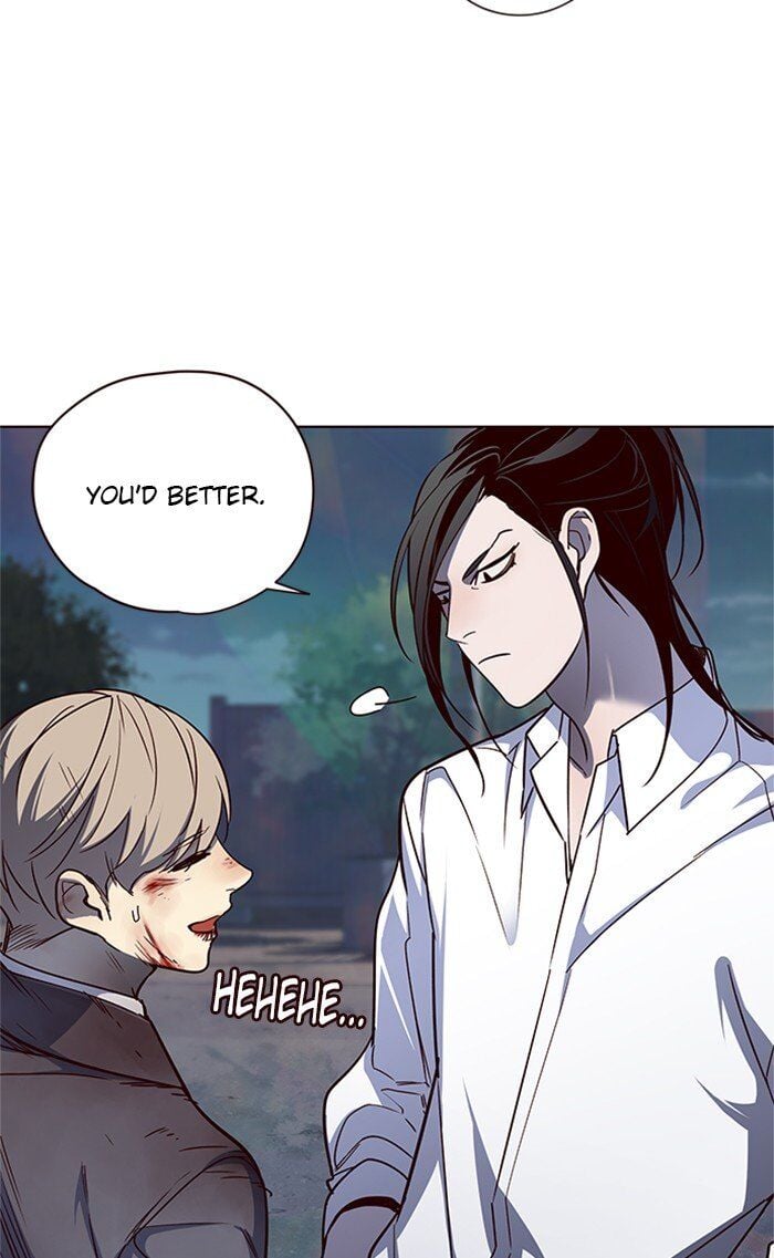 Eleceed Chapter 45 page 33