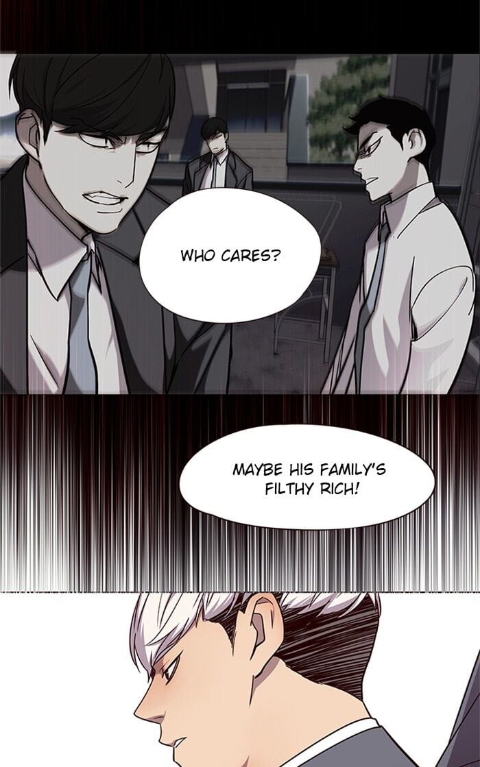 Eleceed Chapter 48 page 22