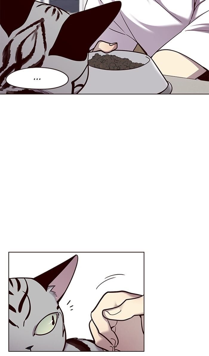 Eleceed Chapter 55 page 14