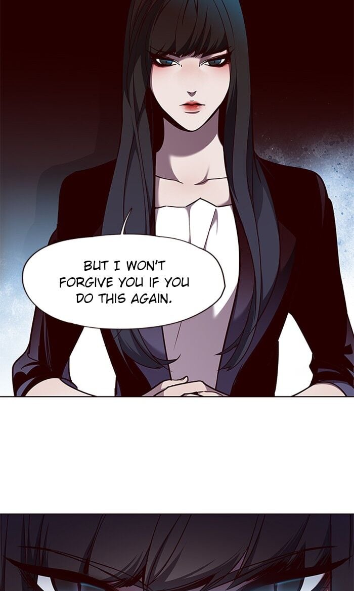 Eleceed Chapter 60 page 11