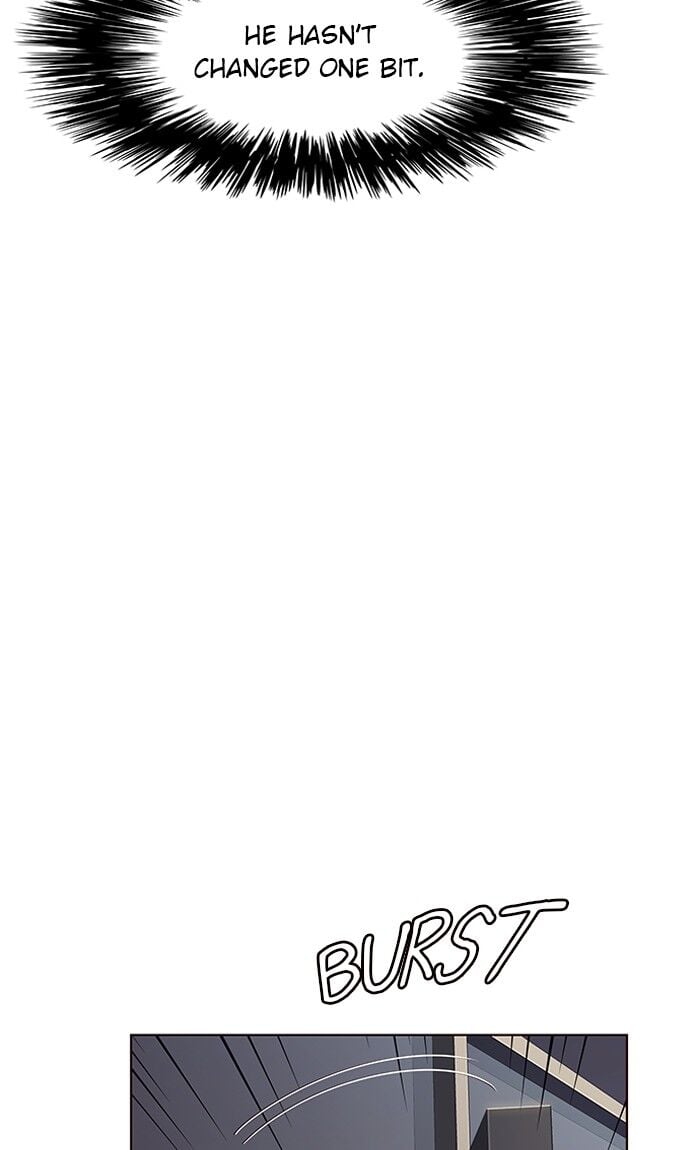 Eleceed Chapter 60 page 24