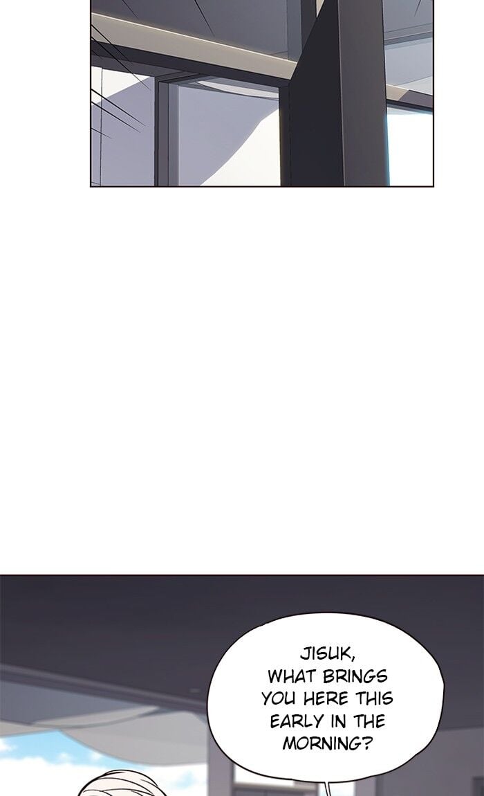 Eleceed Chapter 60 page 25